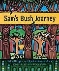 Sams Bush Journey
