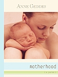 Motherhood A Journal