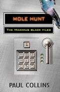 Mole Hunt