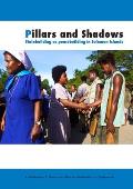 Pillars and Shadows: Statebuilding as peacebuilding in Solomon Islands