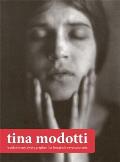Tina Modotti Revolutionary Photographer Fotografia revolucionaria