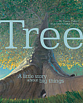 Tree A Little Story about Big Things