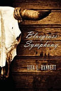 Bluegrass Symphony