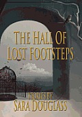 The Hall of Lost Footsteps