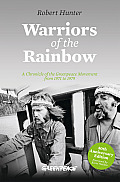 Warriors of the Rainbow A Chronicle of the Greenpeace Movement from 1971 to 1979