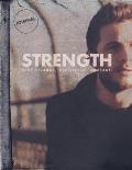 STRENGTH Student Journal v4: Significane. Resilience. Courage.