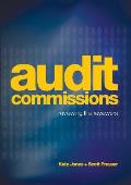 Audit Commission: Reviewing the Reviewers