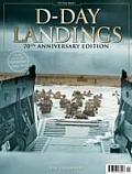 D-Day Landings: 70th Anniversary Edition