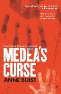 Medeas Curse