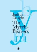 The Myrrh-Bearers