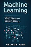 Machine Learning for Beginners: An Introduction to Artificial Intelligence and Machine Learning