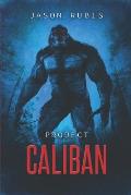 Project Caliban