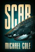 Scar A Deep Sea Thriller