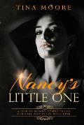Nancy's Little One: A Lesbian Mommy Domme trains her baby girl in the MDLG kink