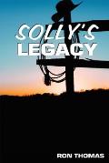 Solly's Legacy