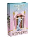 Tinseltown Tarot A Look into Your Future Through the Golden Age of Hollywood
