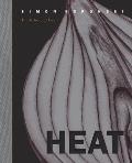 Heat: The Alchemy of Food