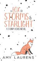 A Fox Of Storms And Starlight