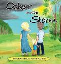 Oskar and the Storm