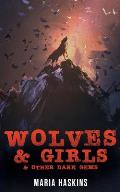 Wolves & Girls & Other Dark Gems