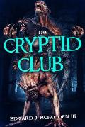 The Cryptid Club