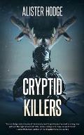 Cryptid Killers