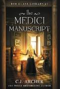 The Medici Manuscript