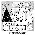 Cody's Christmas: Cody's generosity and love shines through in this amazing story