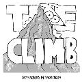 The Climb: Cody learns to climb and gains a valuable life lesson