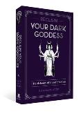 Reclaim your Dark Goddess The Alchemy of Transformation