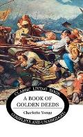 A Book of Golden Deeds