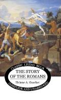 The Story of the Romans