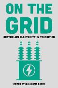 On the Grid: Australian Electricity in Transition