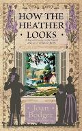 How the Heather Looks: a joyous journey to the British sources of children's books