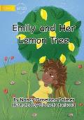 Emily And Her Lemon Tree