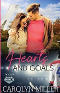 Hearts and Goals
