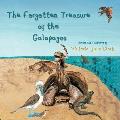 The Forgotten Treasure of the Galapagos