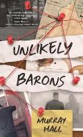 Unlikely Barons