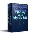 Finding Your Mystic Self: Guidebook and Spirit Guide Deck