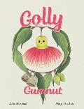 Golly Gumnut