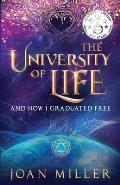 The University of Life