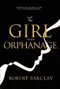 The Girl In The Orphanage