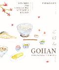 Gohan Everyday Japanese Cooking
