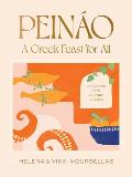 Peinao A Greek Feast for All