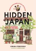 Hidden Japan
