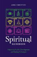 Spiritual Guidebook