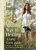 Natures Way to Healing