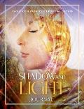 Shadow and Light Journal: Thoughtful Prompts for Self-Growth