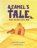 A Camel's Tale