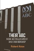 Their ABC: Inside Australia's Largest Sheltered Workshop